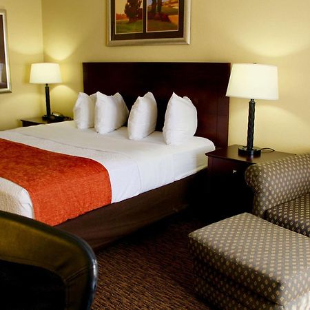 Best Western Plus Dakota Ridge Eagan Esterno foto