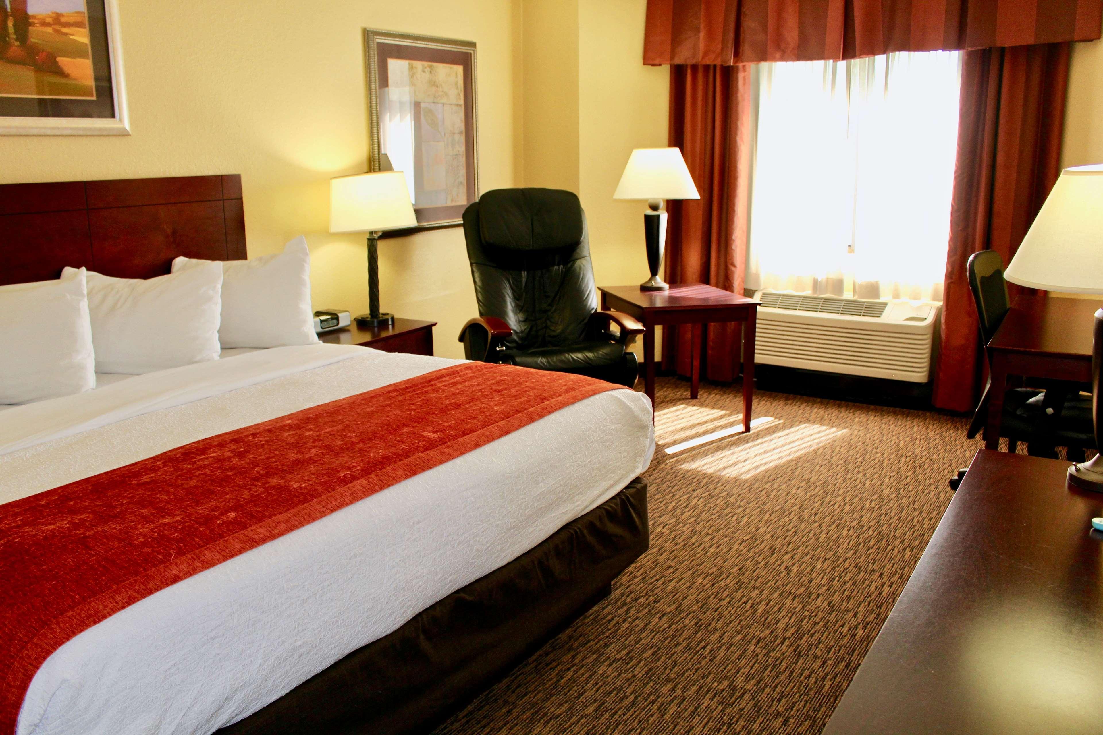 Best Western Plus Dakota Ridge Eagan Esterno foto