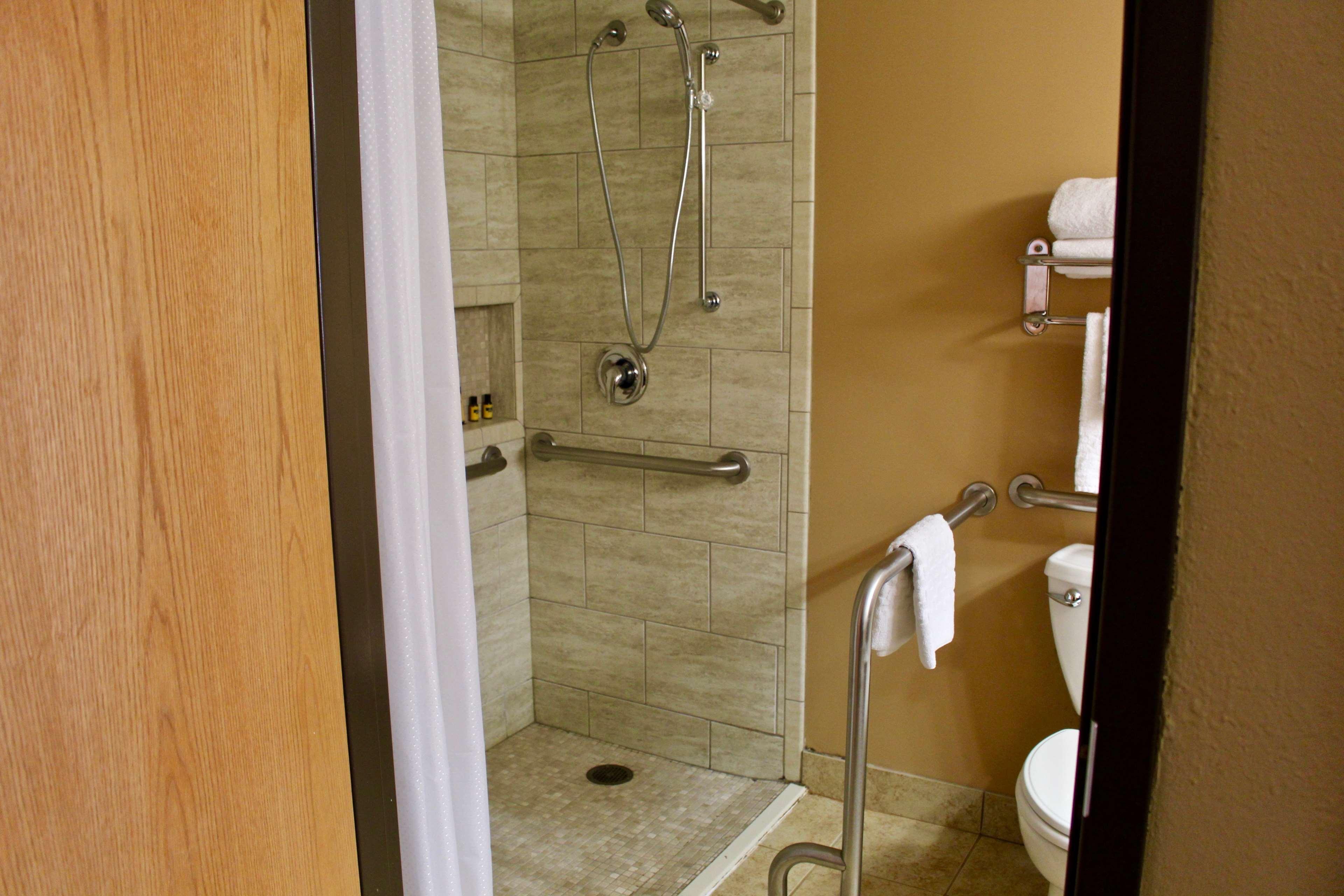 Best Western Plus Dakota Ridge Eagan Esterno foto