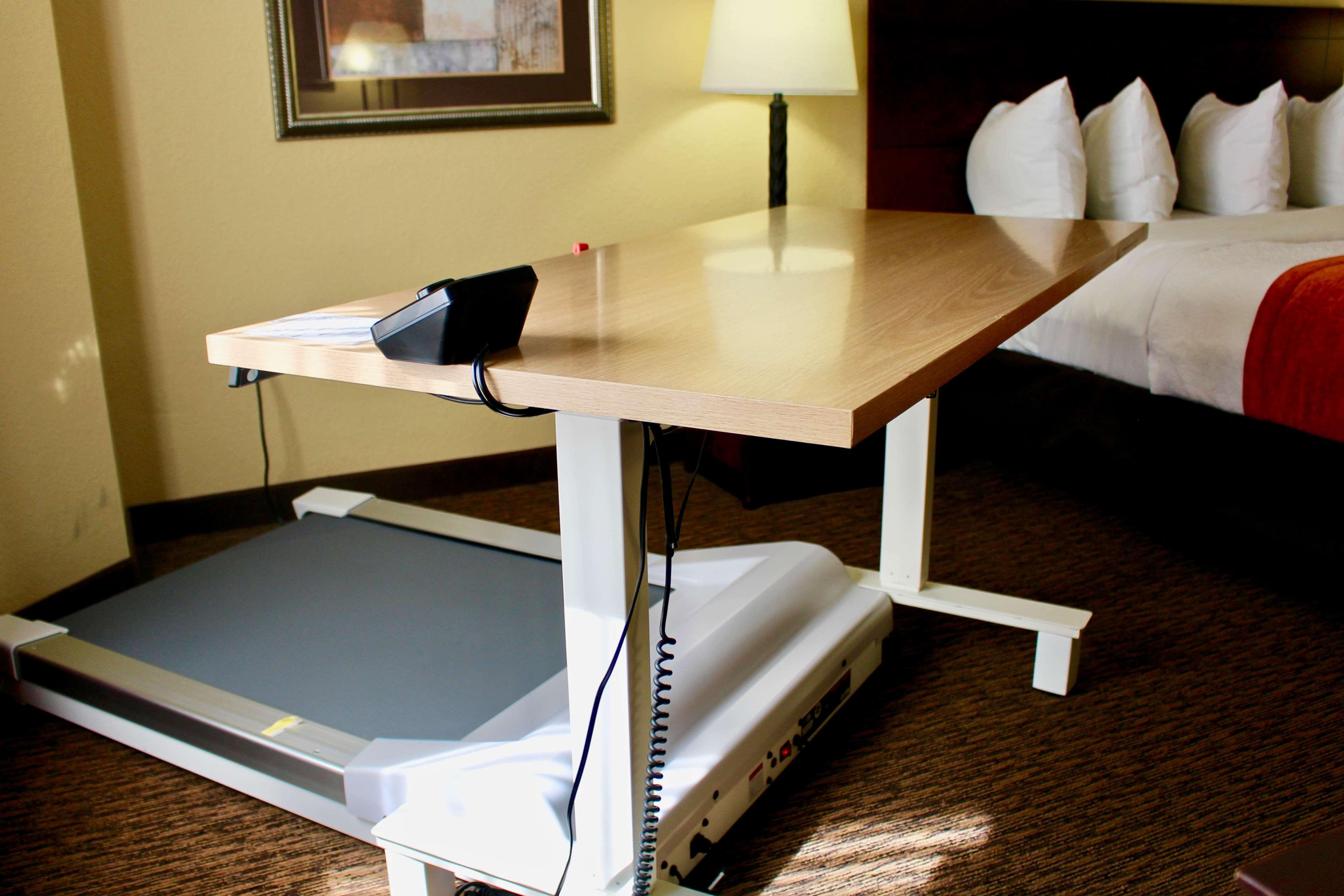 Best Western Plus Dakota Ridge Eagan Esterno foto