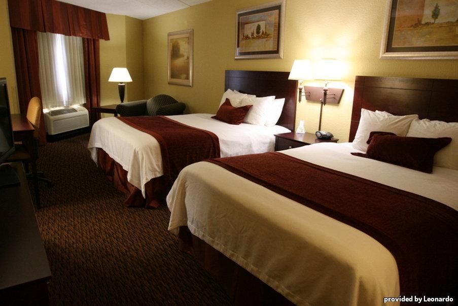 Best Western Plus Dakota Ridge Eagan Esterno foto