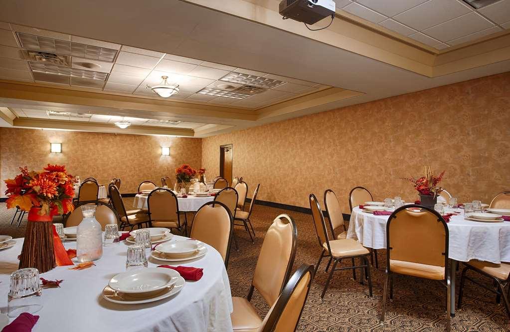 Best Western Plus Dakota Ridge Eagan Servizi foto