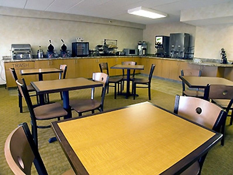 Best Western Plus Dakota Ridge Eagan Esterno foto