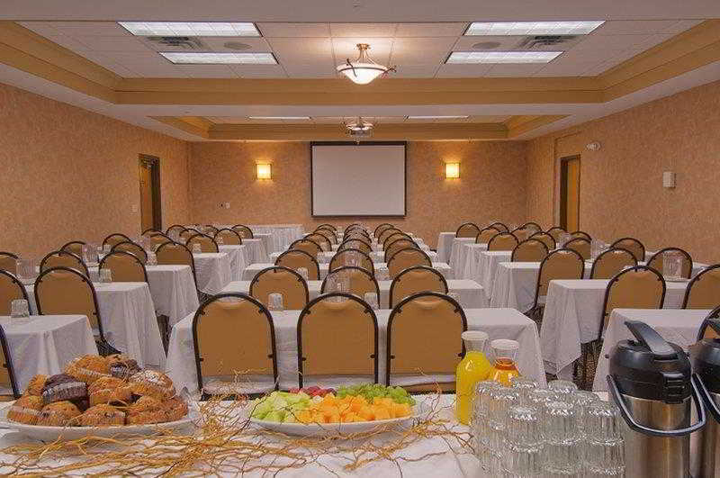 Best Western Plus Dakota Ridge Eagan Esterno foto