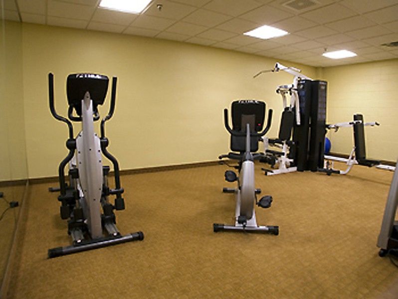 Best Western Plus Dakota Ridge Eagan Esterno foto